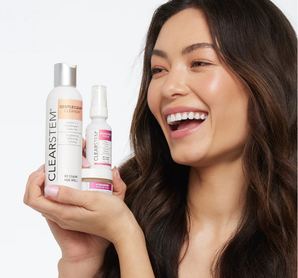 Anti-Aging Winter Skincare: How to Keep Your Skin Youthful and Hydrated