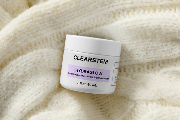 Why Moisturizer at Night After Cleansing Is a Skincare Essential