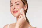 Skin Toner