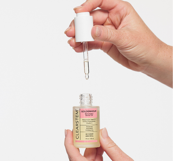 The Emotional Toll of Acne: Why It's More Than Just Skin Deep (& How to Actually Heal)