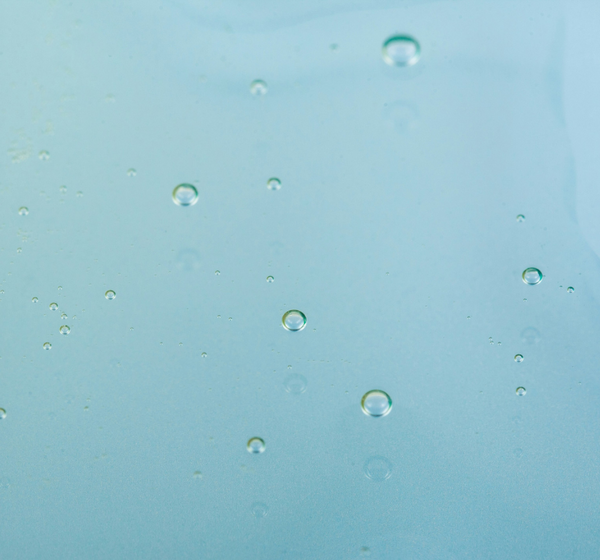 The Science Behind Hyaluronic Acid: Why It’s a Skincare Essential