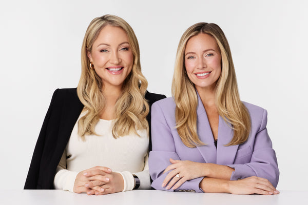 What Is CLEARSTEM? All About the Best Anti-Acne + Anti-Aging Skincare Brand