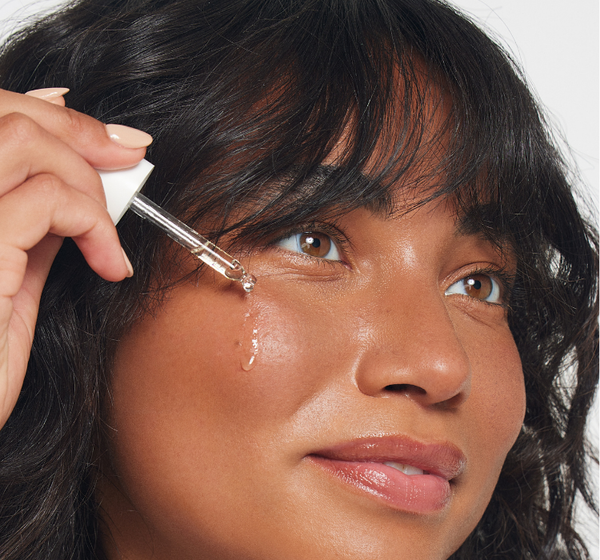 Why Skin Hydration is Essential for Healthy Skin