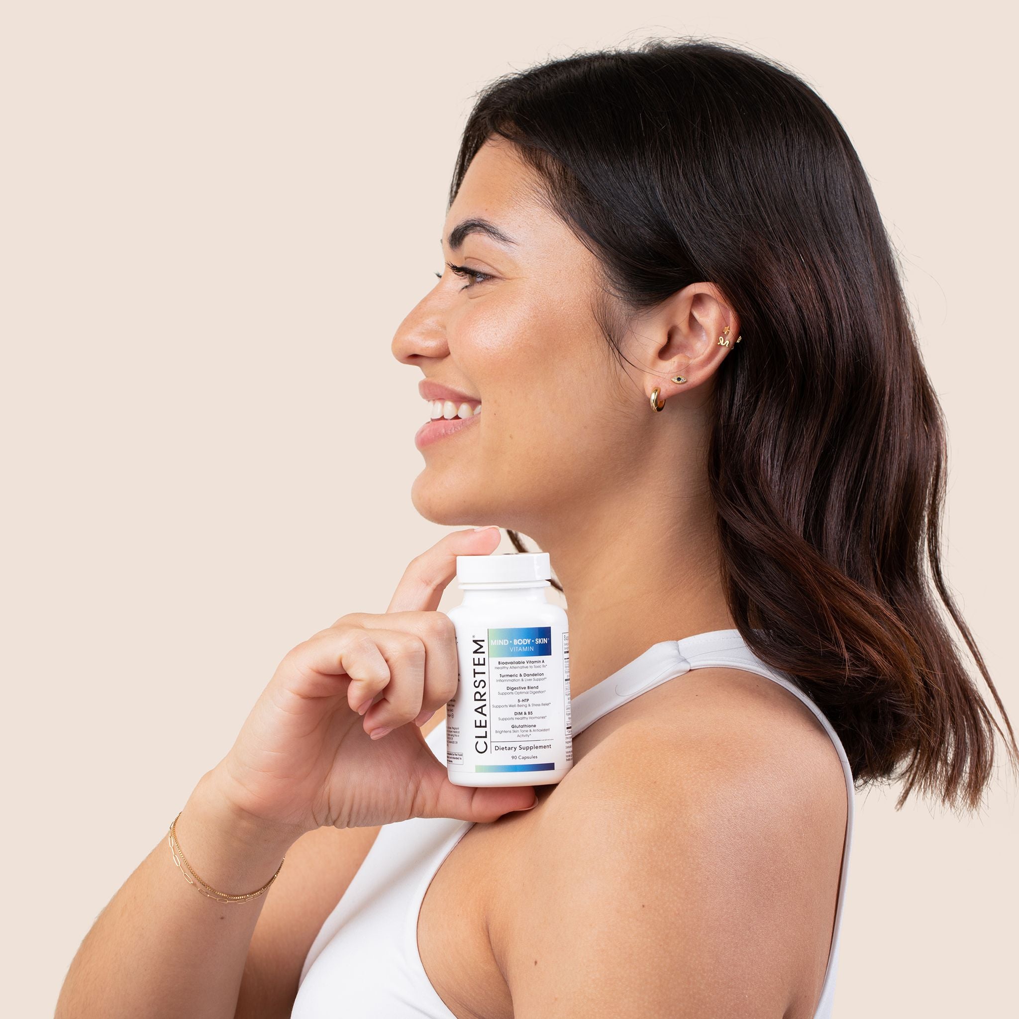 What to Do When Accutane Doesn't Work | CLEARSTEM What to Do When Accutane Doesn't Work | CLEARSTEM