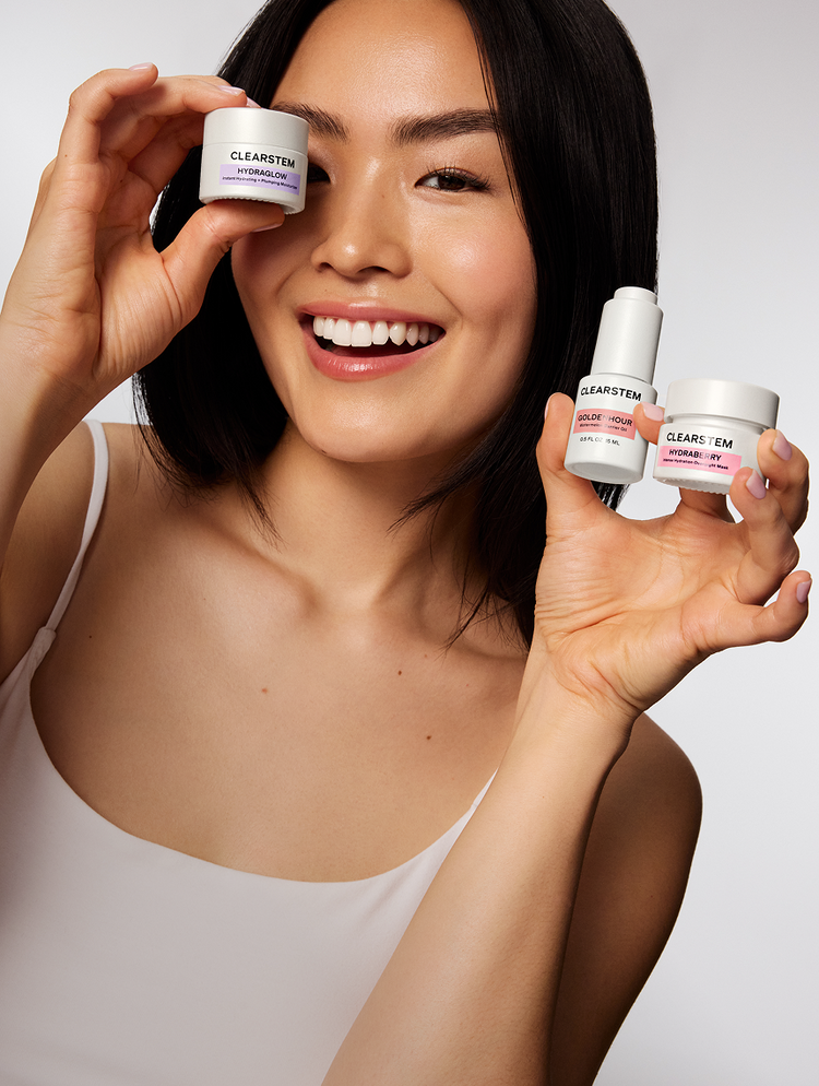 Free Shipping over $65!