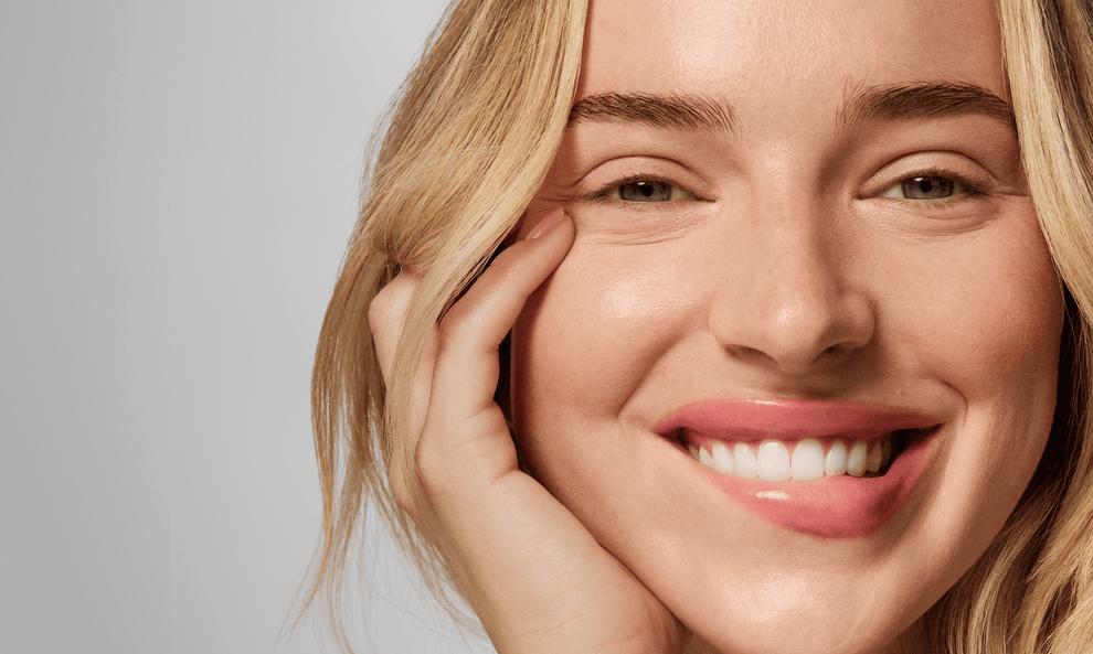 Clinical Skincare Designed for People Who Break Out