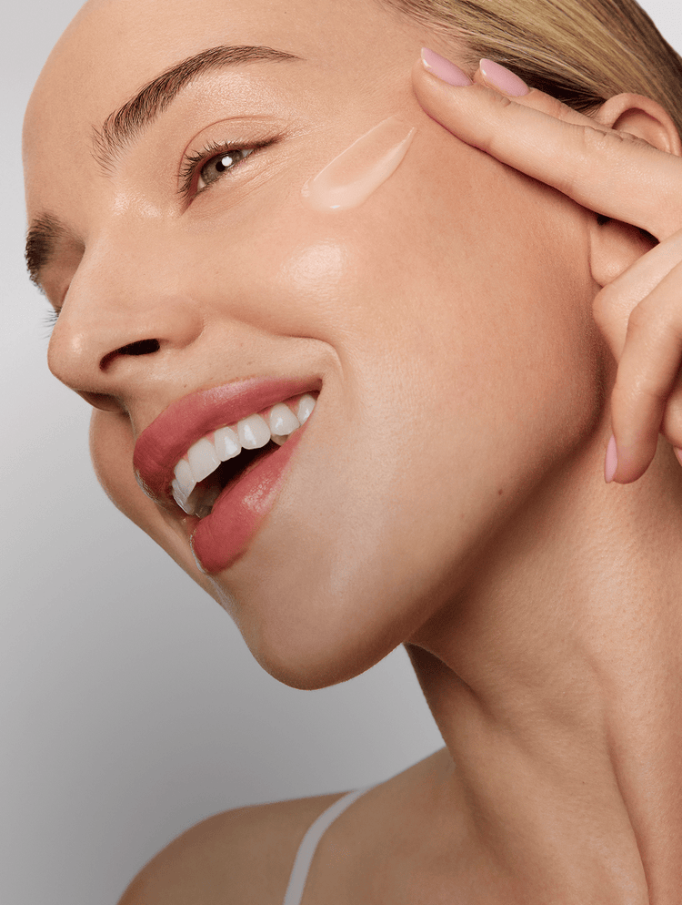 20% Off to Shop the Glow Up