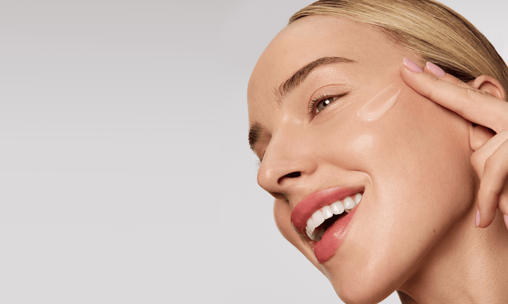 20% Off to Shop the Glow Up