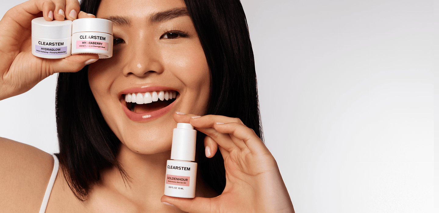 Hydration Hero Minis Are Here!