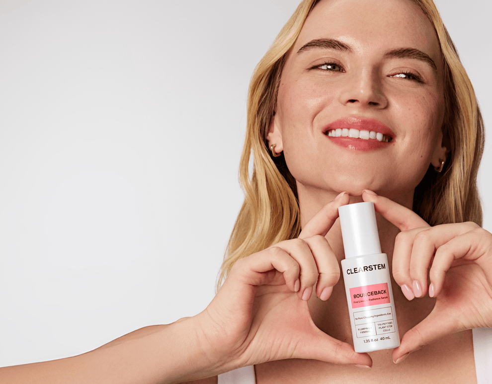 Free Full-Size BOUNCEBACK!