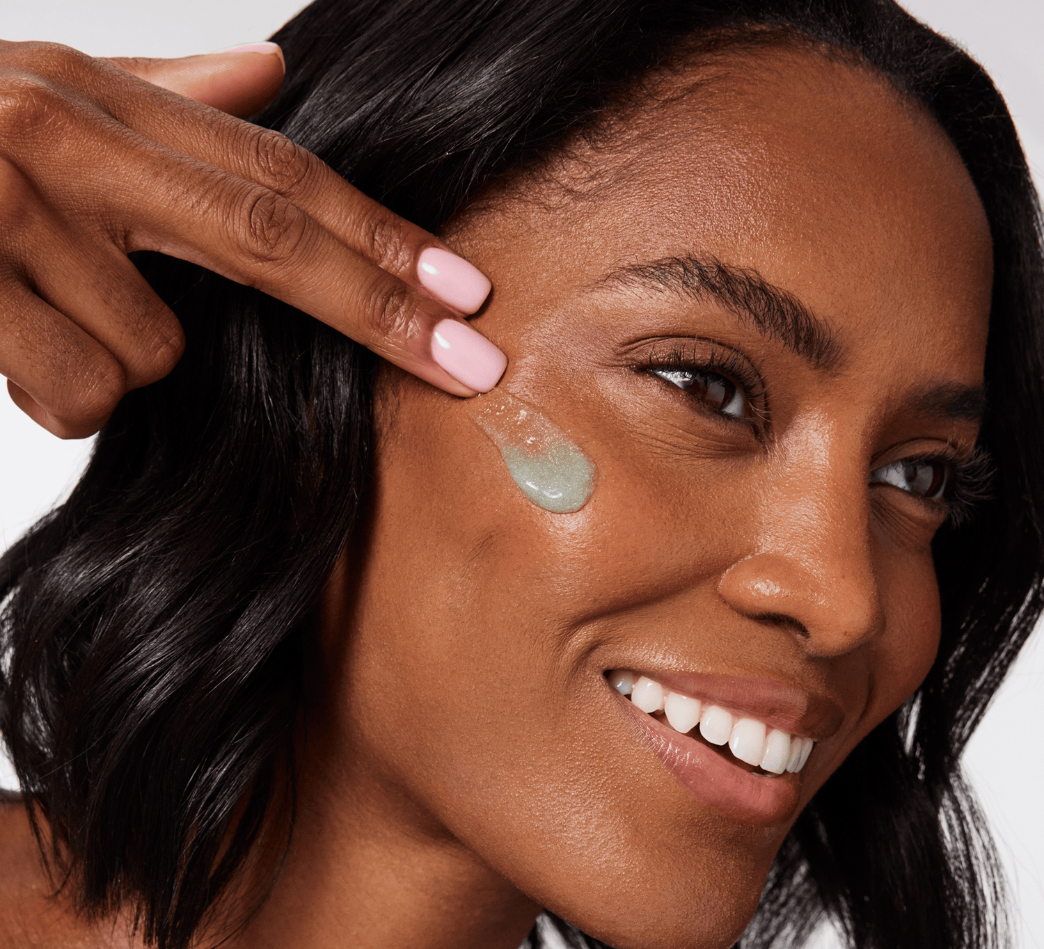 clearstem skincare