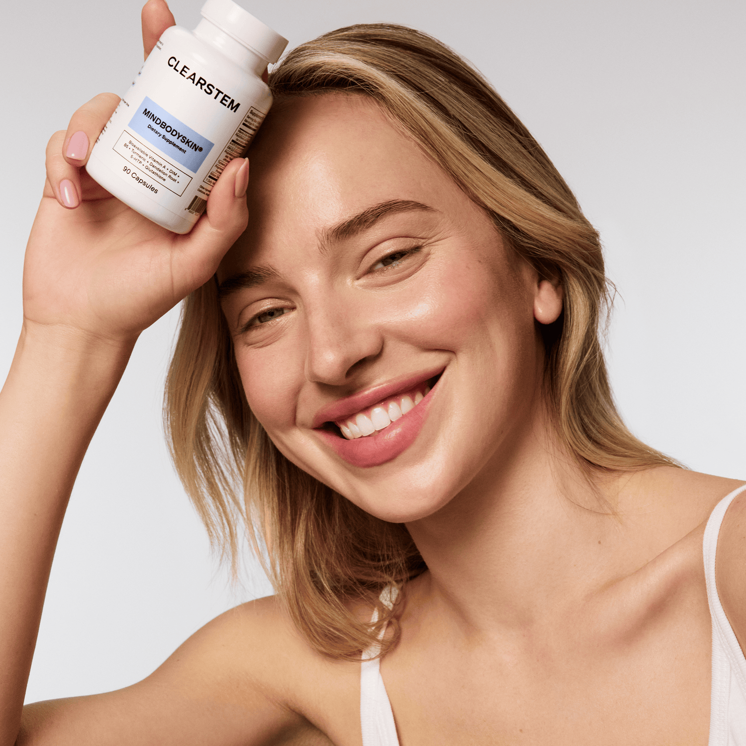 clearstem skincare