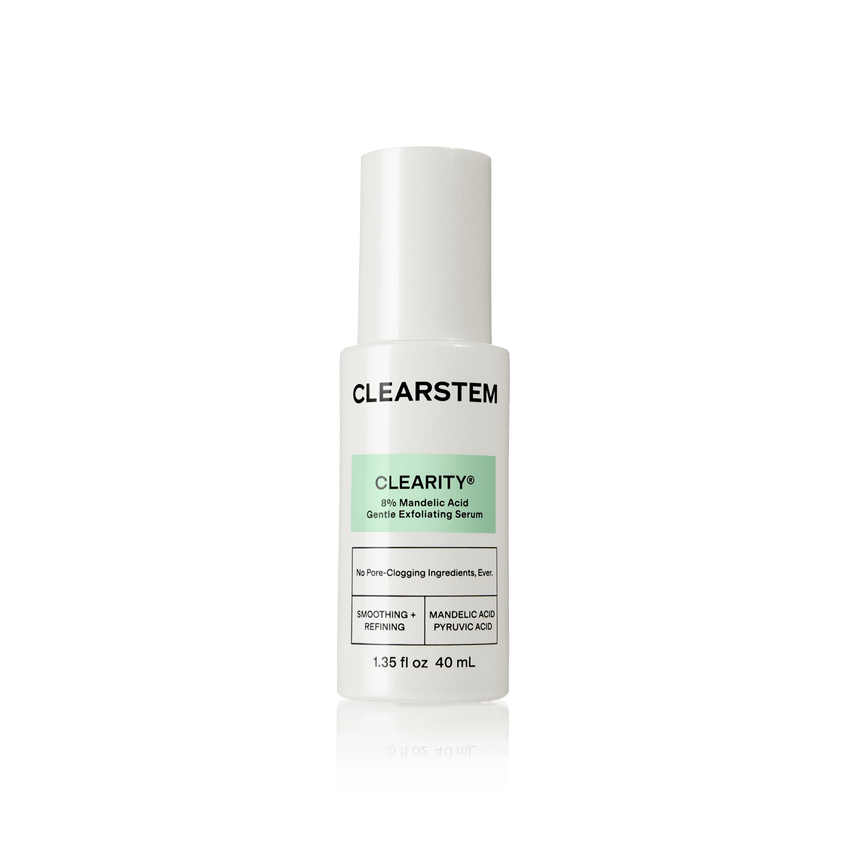 CLEARITY® -