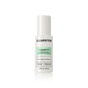 CLEARITY® - "The Blackhead Dissolver"