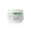 REPAIR Conditioner