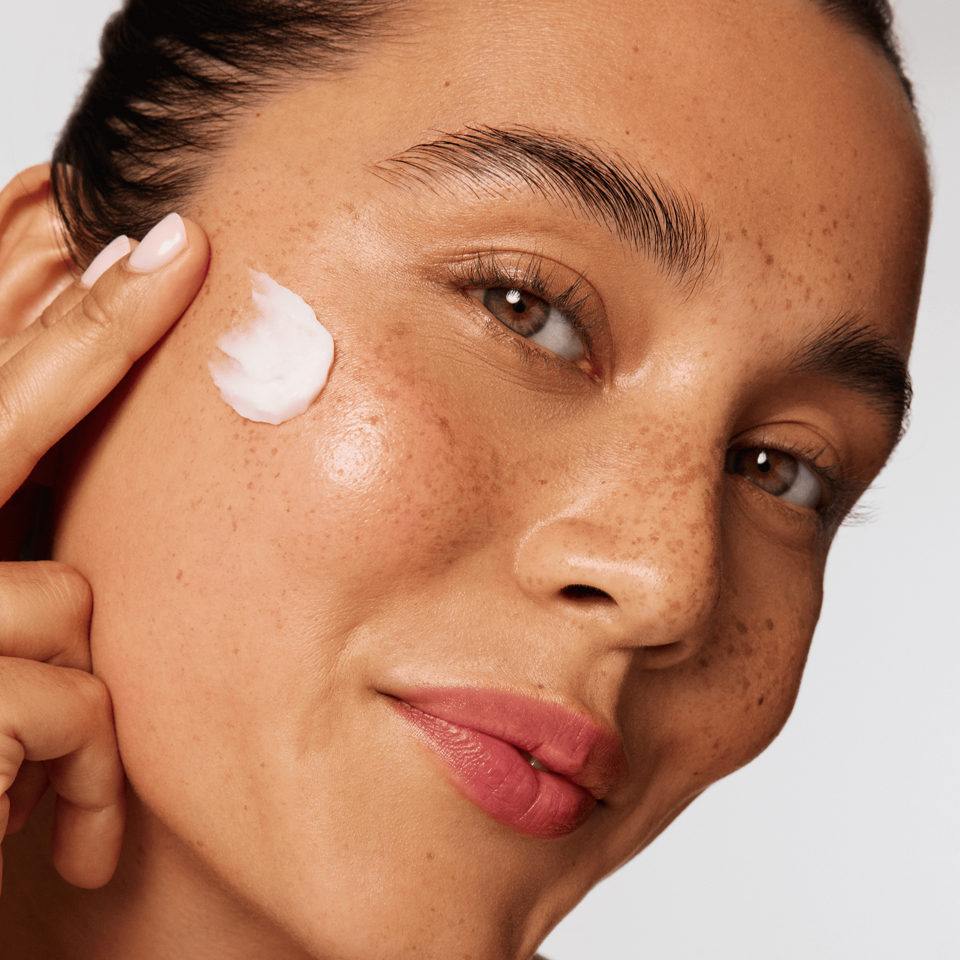 HYDRABERRY™ Moisture Mask