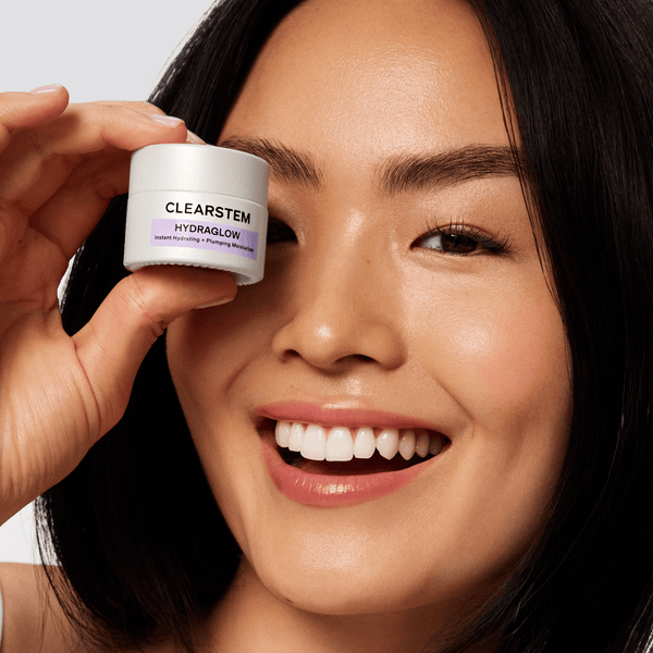 Mini HYDRAGLOW Travel-Size Moisturizer - alternate view