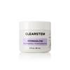HYDRAGLOW™ Stem Cell Moisturizer