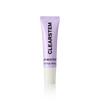 LIPS&CUTES™ Acne-Safe Lip & Cuticle Treatment