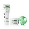 Luxury Haircare Set