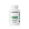 MINDBODYSKIN® 2 Supplement (No 5-HTP)
