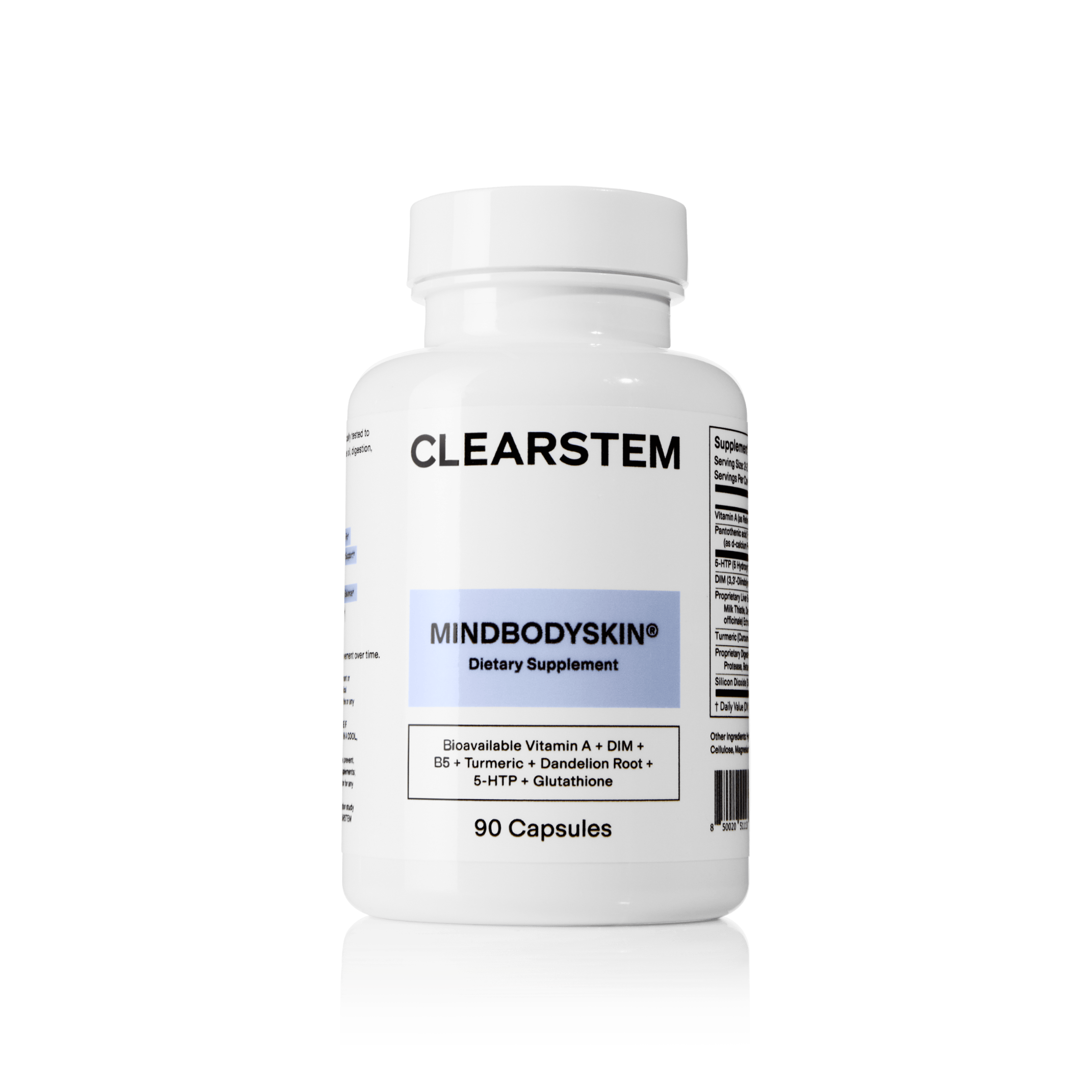 glutathione supplement price 2025 Gozitepe Liposomal 2000mg 60 Softgels Antioxidant Cata-Kor NMN Supplement 4-in-1