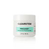PREGAME® 5-Minute AHA Mask