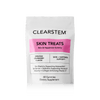 SKIN TREATS