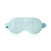 Majestic Silk Sleep Mask