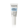 Sulfur SPOT&MASK