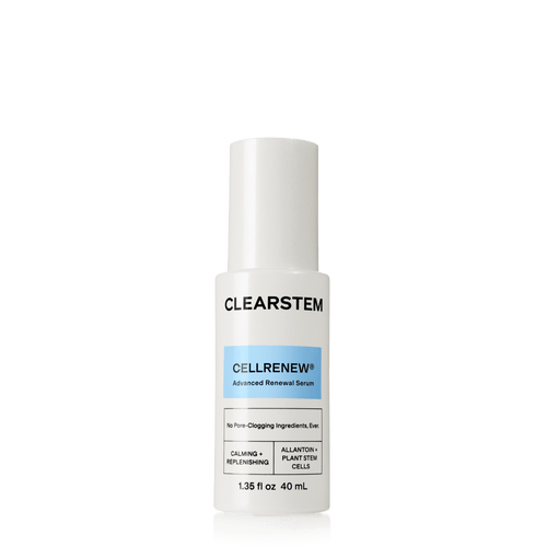 CELLRENEW® - Advanced Renewal Serum