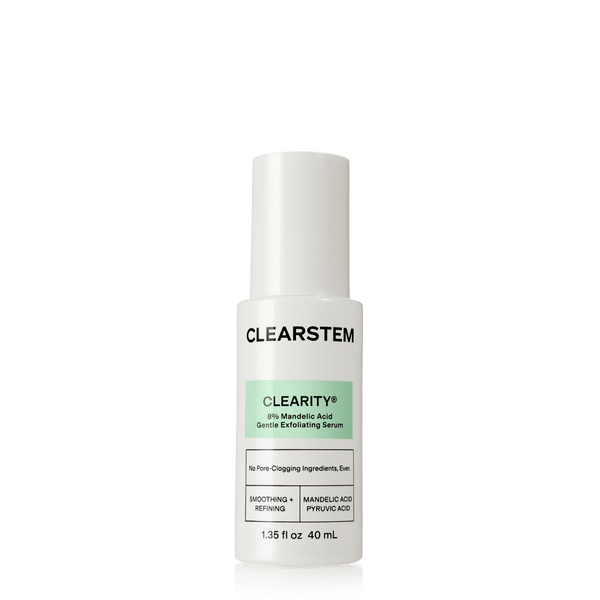 CLEARITY® -