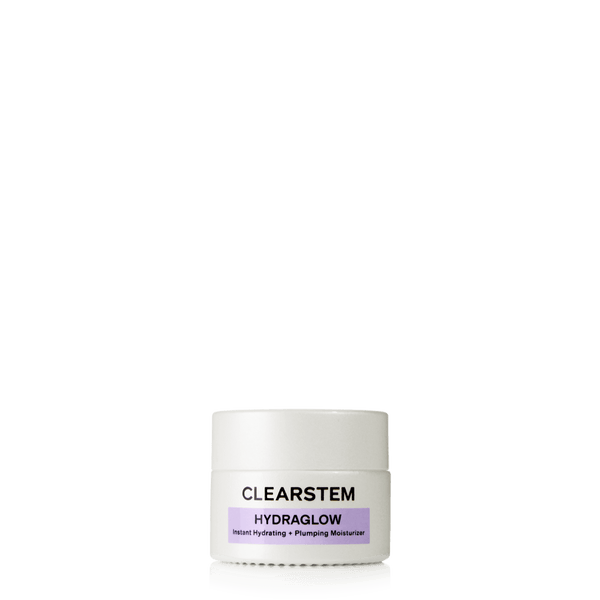 Mini HYDRAGLOW Travel-Size Moisturizer