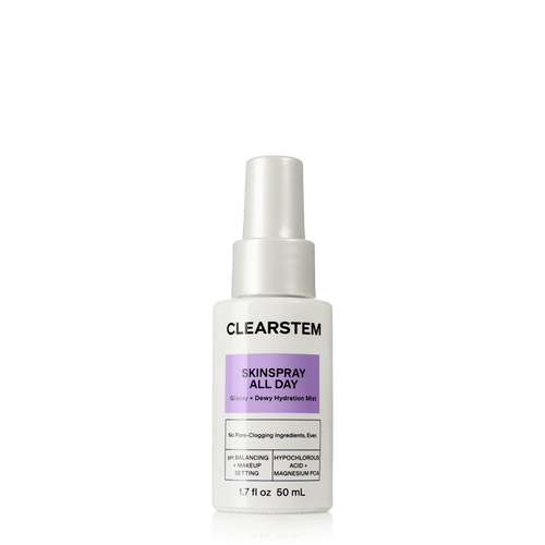 SKINSPRAY ALL DAY