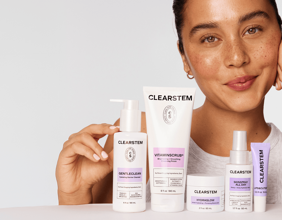 20% Off Your Entire Order