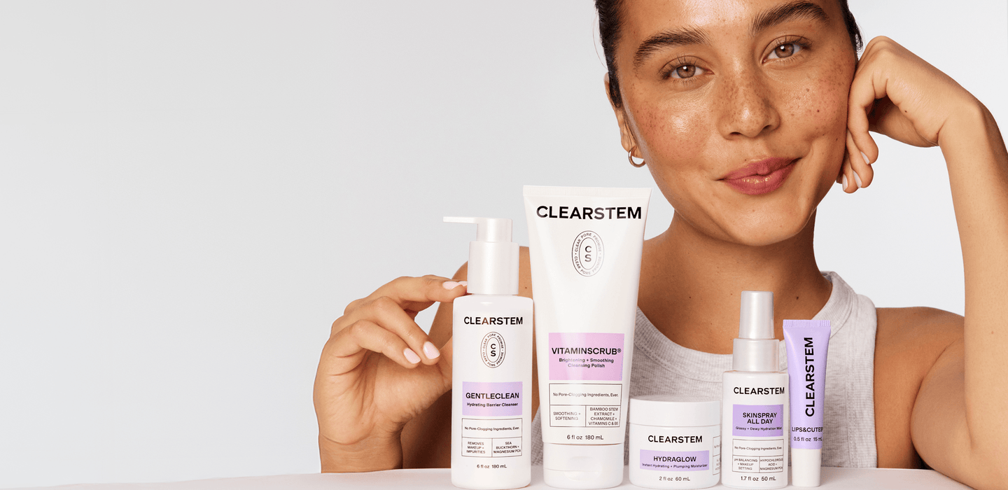 20% Off Your Entire Order