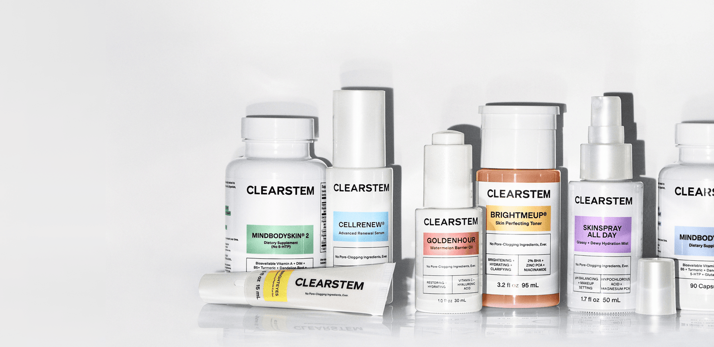 Buy More, Save More!