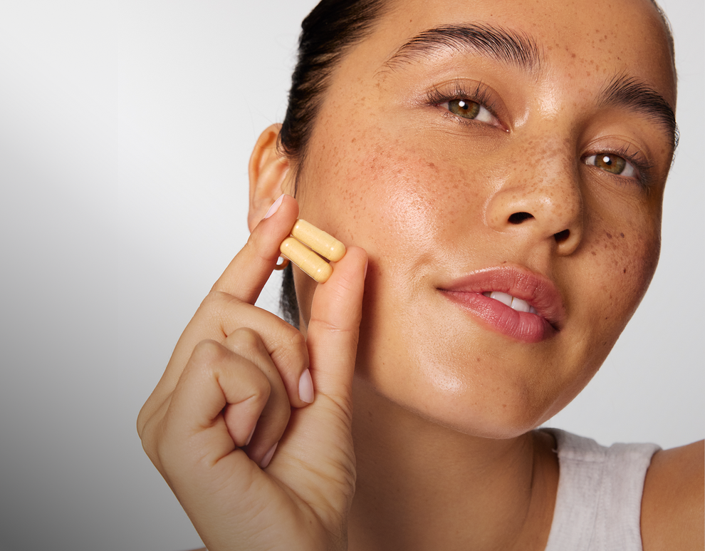 Root Cause Acne Solutions