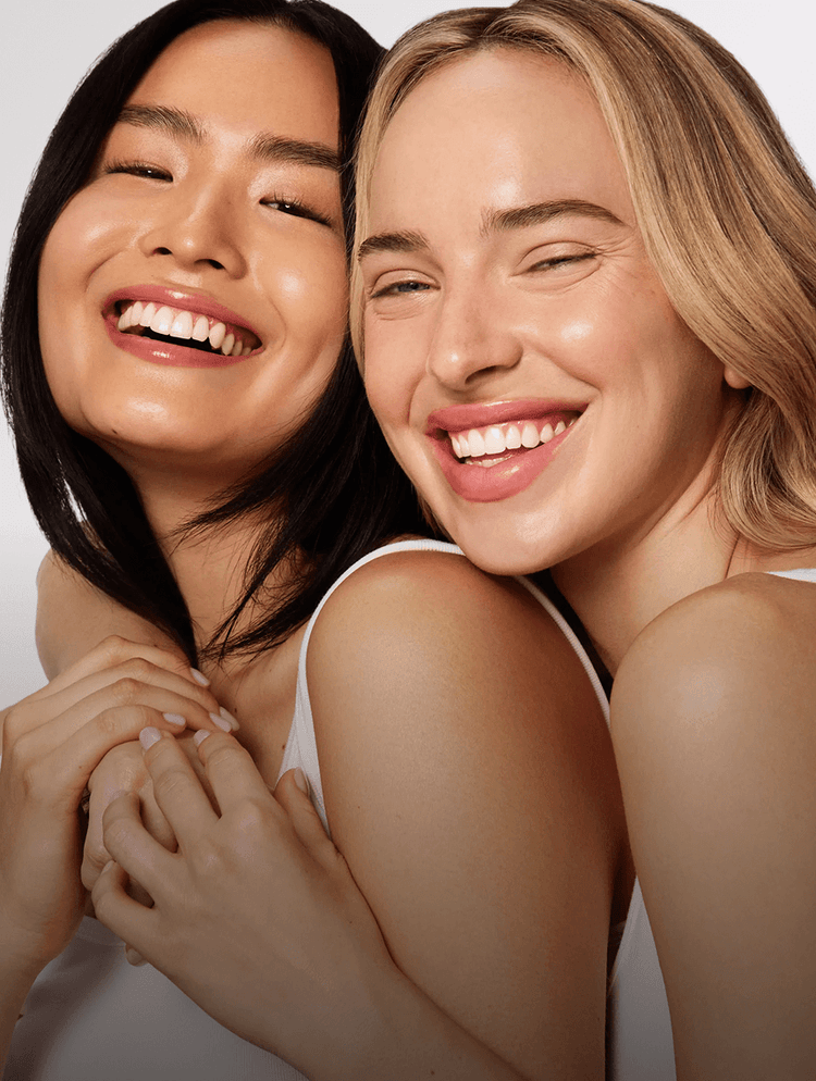 24% Off for Friends + Family