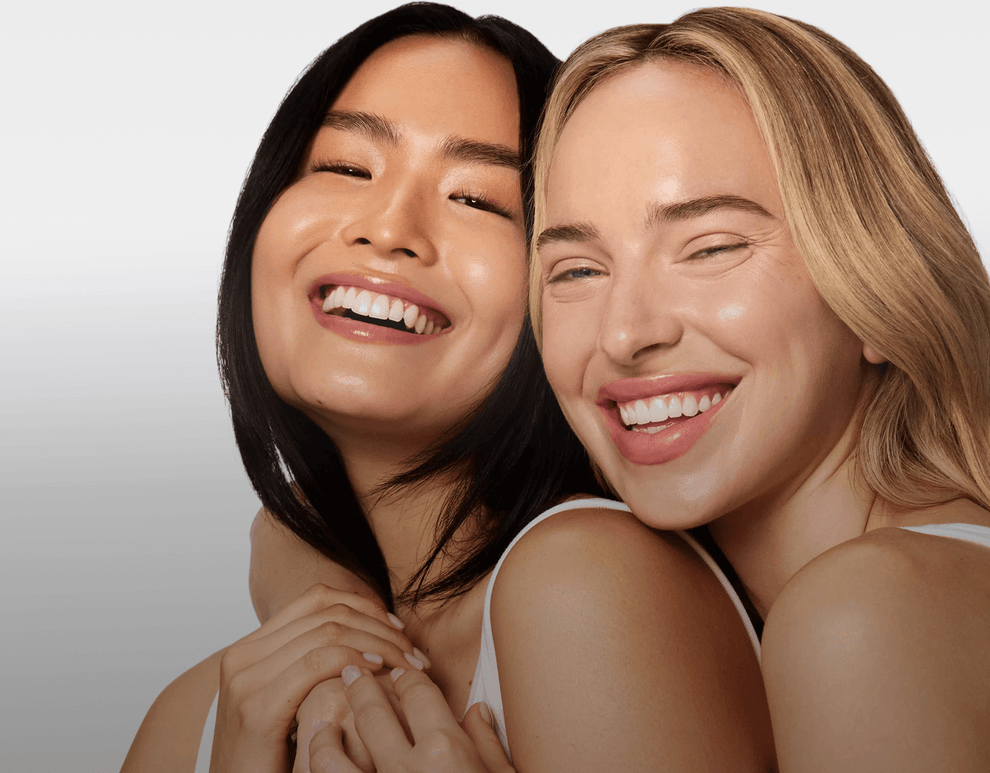 24% Off for Friends + Family