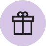Free Products