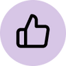 Social Media Collaboration