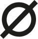 No Parabens