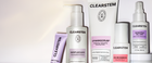 The Outset Alternatives for Sensitive Skin (Clean Swaps That Still Work)