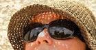 Summer: Protect Your Skin from Sun Damage
