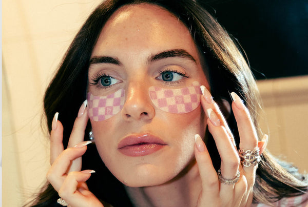 Top Anti-Aging Ingredients to Reduce Fine Lines and Wrinkles