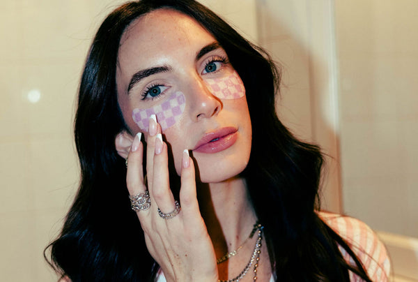 What Causes Puffy Eyes and How to Prevent Them?