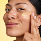 Dark Spot Treatment: How To Fade Post-Acne Marks and Hyperpigmentation
