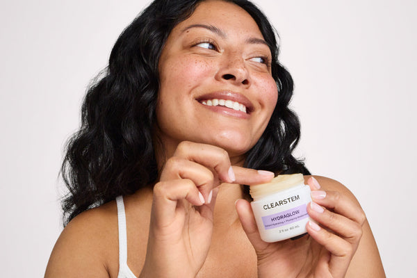 How to Layer Skincare for Maximum Brightening