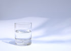 Benefits of Squalane
